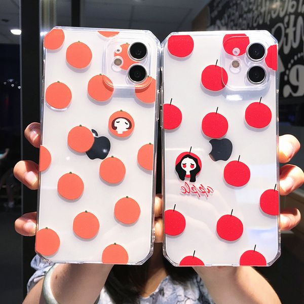 iphone case 12 11 pro xr xs max 7 8plus se 2020, silicone tpu soft, transparent, beautiful point, orange, girl
iphone case 12 11 pro xr xs max 7 8plus se 2020, silicone tpu soft, transparent, beautiful point, orange, girl