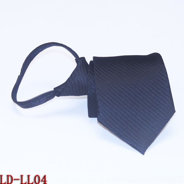 ujtv men's 8cm easy to pull neck ties lazy no knot formal business unit men's 8cm tie easy to pull lazy zipper zipperno knot forma, Blue;purple
ujtv men's 8cm easy to pull neck ties lazy no knot formal business unit men's 8cm tie easy to pull lazy zipper zipperno knot forma, Blue;purple