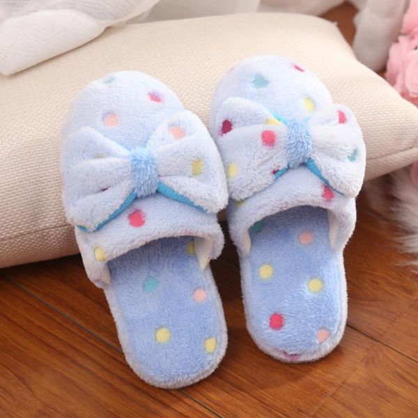 slippers women winter home cartoon shoes soft warm house indoor bedroom lovers couples, Black
slippers women winter home cartoon shoes soft warm house indoor bedroom lovers couples, Black