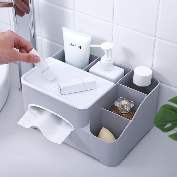tissue boxes & napkins northern europe multifunctional box remote room receiving simple drawing carton deskcontrol home living
tissue boxes & napkins northern europe multifunctional box remote room receiving simple drawing carton deskcontrol home living