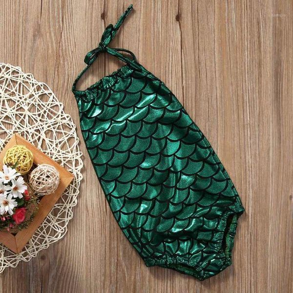 toddler kids swimwear one piece scale princess swimsuit bikini cute girl bathing suits baby swimming suit infantile, Black
toddler kids swimwear one piece scale princess swimsuit bikini cute girl bathing suits baby swimming suit infantile, Black