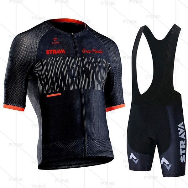 racing sets 2021 cycling jersey set strava summer wear mountain bike clothes bicycle clothing mtb suit, Black;blue
racing sets 2021 cycling jersey set strava summer wear mountain bike clothes bicycle clothing mtb suit, Black;blue