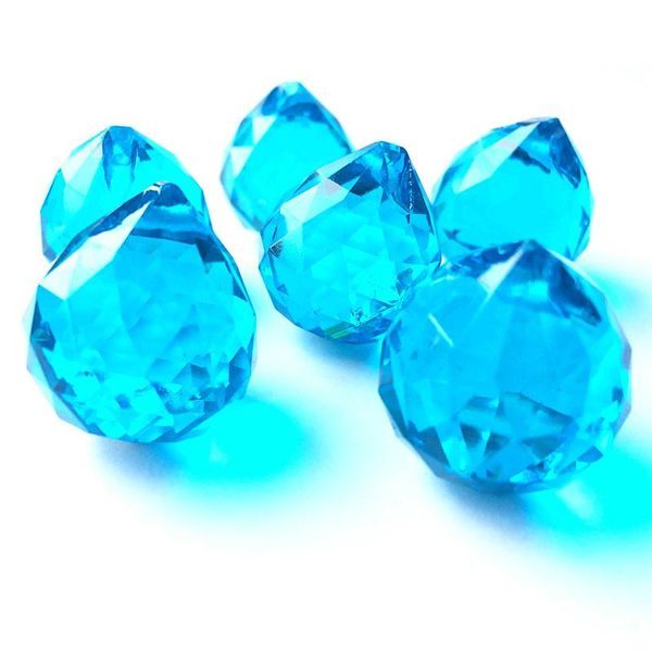 chandelier crystal 260pcs (rings) 20mm aqua faceted parts prisms lighting balls glass suncatcher wedding home decoration
chandelier crystal 260pcs (rings) 20mm aqua faceted parts prisms lighting balls glass suncatcher wedding home decoration