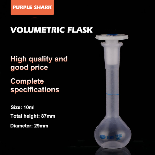 lab supplies transparent plastic volumetric cup, 500ml polyethylene flask, liquid storage bottle, sub-bottle
lab supplies transparent plastic volumetric cup, 500ml polyethylene flask, liquid storage bottle, sub-bottle