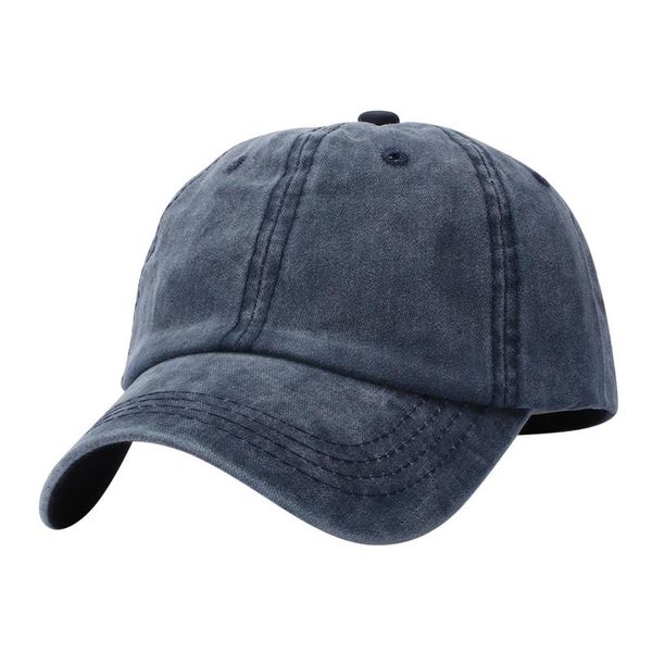 wide brim hats children casual solid baseball hat women's summer adjustable washed cap visiere casquette gorra beach, Blue;gray
wide brim hats children casual solid baseball hat women's summer adjustable washed cap visiere casquette gorra beach, Blue;gray