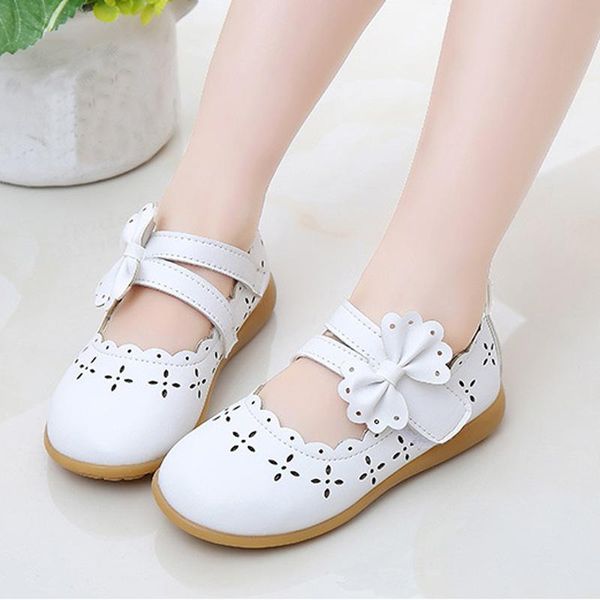 flat shoes 2021 spring children girls princess fashion bowtie summer hollow kids sneakers toddler baby sandals csh207, Black;grey
flat shoes 2021 spring children girls princess fashion bowtie summer hollow kids sneakers toddler baby sandals csh207, Black;grey