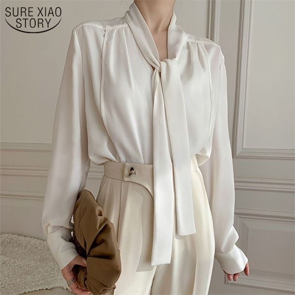 loose white blouse v-neck shirt fashionable women's clothing temperament simple wild long sleeve oversized clothes 13513 210508
loose white blouse v-neck shirt fashionable women's clothing temperament simple wild long sleeve oversized clothes 13513 210508