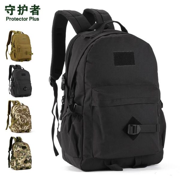 backpack fashion 40 litres camouflage male female travel mountaineering waterproof student leisure lapbag men's bags
backpack fashion 40 litres camouflage male female travel mountaineering waterproof student leisure lapbag men's bags