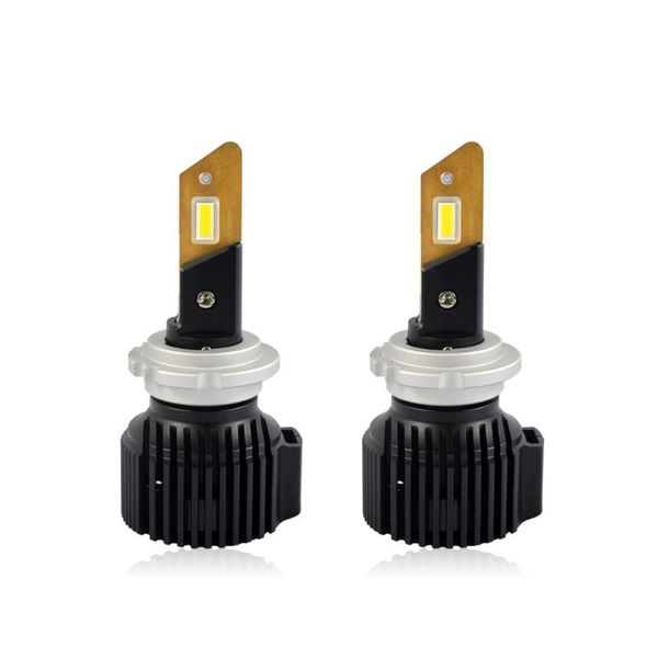 jexito auto car light d series headlight d1 d2 d3 d4 led conversion kit 50w all in one design bulbs headlights
jexito auto car light d series headlight d1 d2 d3 d4 led conversion kit 50w all in one design bulbs headlights