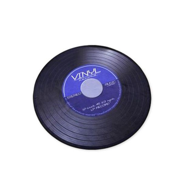 carpets printed floor retro doormat entrance 3d stool decor round music living antislip area home vintage record chair
carpets printed floor retro doormat entrance 3d stool decor round music living antislip area home vintage record chair