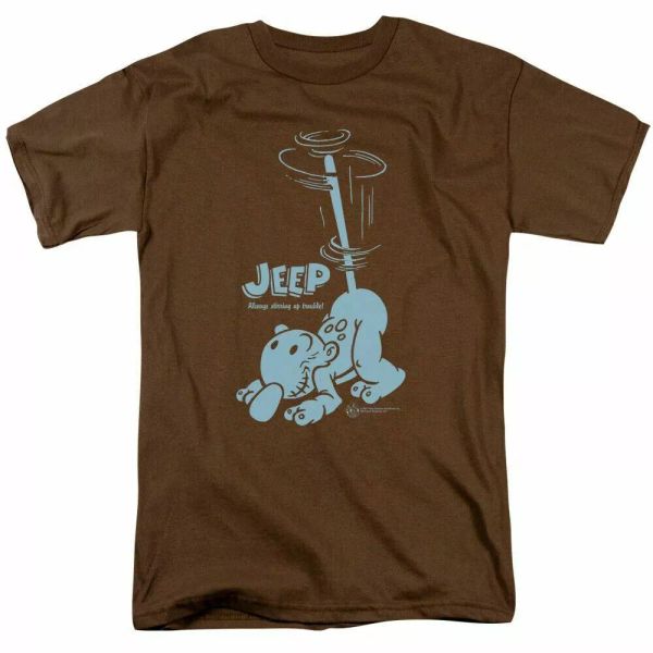 popeye trouble t shirt mens licensed sweat pea idw comics tee coffee, White;black
popeye trouble t shirt mens licensed sweat pea idw comics tee coffee, White;black