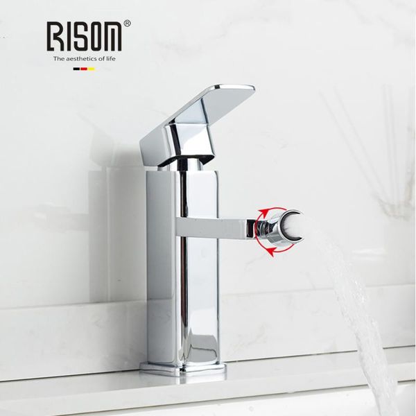 bathroom sink faucets risom tall chrome 360 degree rotation bubbler adjustable faucet and cold sprayer strean function tap
bathroom sink faucets risom tall chrome 360 degree rotation bubbler adjustable faucet and cold sprayer strean function tap