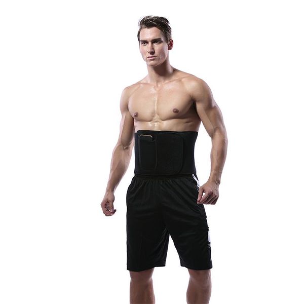 couple waist trainer sports body shaper belt tummy elastic shapewear slimming da1118 belts, Black;brown
couple waist trainer sports body shaper belt tummy elastic shapewear slimming da1118 belts, Black;brown