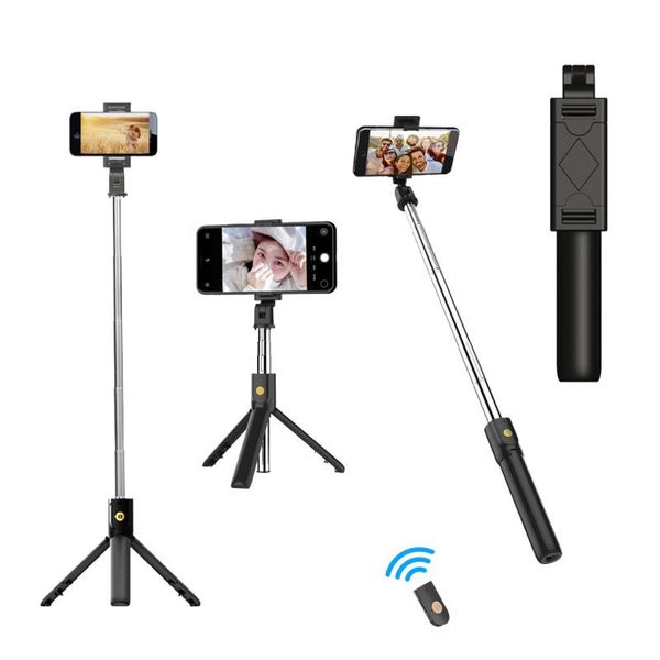selfie monopods extendable tripod stick for mobile phone foldable handheld monopod with bluetooth wireless shutter portable
selfie monopods extendable tripod stick for mobile phone foldable handheld monopod with bluetooth wireless shutter portable