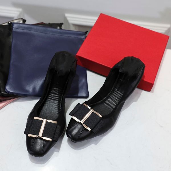 70% off wholesale sandals flip-flops new summer women solid outdoor casual shoes trendy slip-on canvas loafers fashion non-slip driving, Black
70% off wholesale sandals flip-flops new summer women solid outdoor casual shoes trendy slip-on canvas loafers fashion non-slip driving, Black