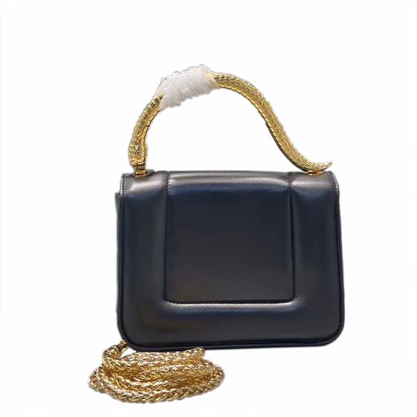 new style women crossbody luxury designer bags shoulder ngwomen's leatherbags women's leather design handbags
new style women crossbody luxury designer bags shoulder ngwomen's leatherbags women's leather design handbags