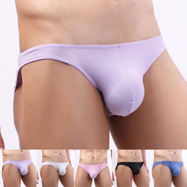 underpants men u convex pouch panties t-back thongs screw thread lingerie breathable briefs gays underwear g-strings boxers, Black;white
underpants men u convex pouch panties t-back thongs screw thread lingerie breathable briefs gays underwear g-strings boxers, Black;white