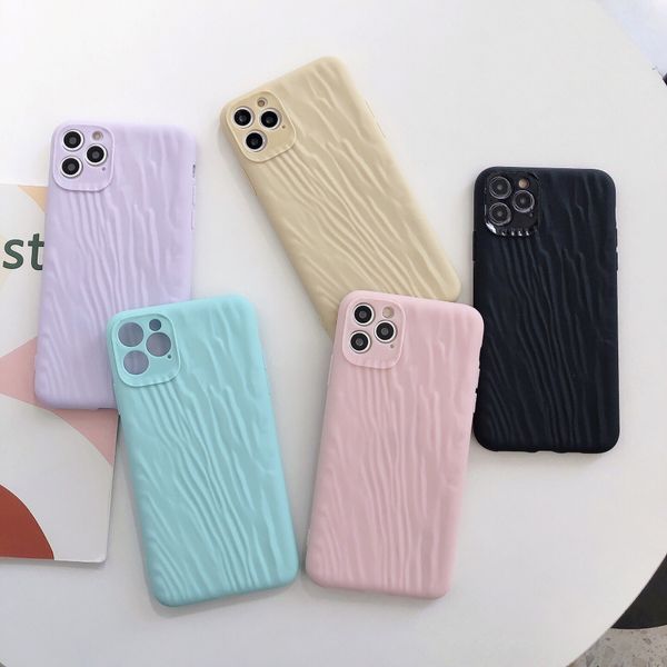 cases compatible for iphone 12 pro quicksand soft shockproof phone cover case 97167