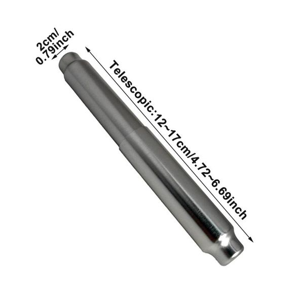 toilet paper holders spindle stainless steel flexible bathroom spring loaded replacement roller retractable holder insert accessories
toilet paper holders spindle stainless steel flexible bathroom spring loaded replacement roller retractable holder insert accessories