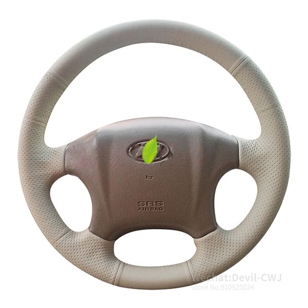 alcantara car steering wheel cover for hyundai tucson sonata hand-stitch 2006 2007 2008 2009 2013 car accessories auto interior
alcantara car steering wheel cover for hyundai tucson sonata hand-stitch 2006 2007 2008 2009 2013 car accessories auto interior