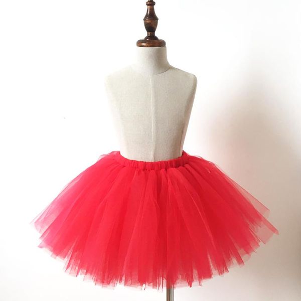 skirts girl red fluffy tutu skirt baby birthday party tulle kids ballet pettiskirt children halloween costume toddler tutus, Blue
skirts girl red fluffy tutu skirt baby birthday party tulle kids ballet pettiskirt children halloween costume toddler tutus, Blue