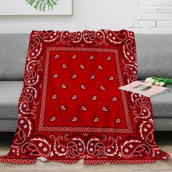 blankets red southwestern boho throw blanket warm soft flannel bedroom decor for bed sofa
blankets red southwestern boho throw blanket warm soft flannel bedroom decor for bed sofa
