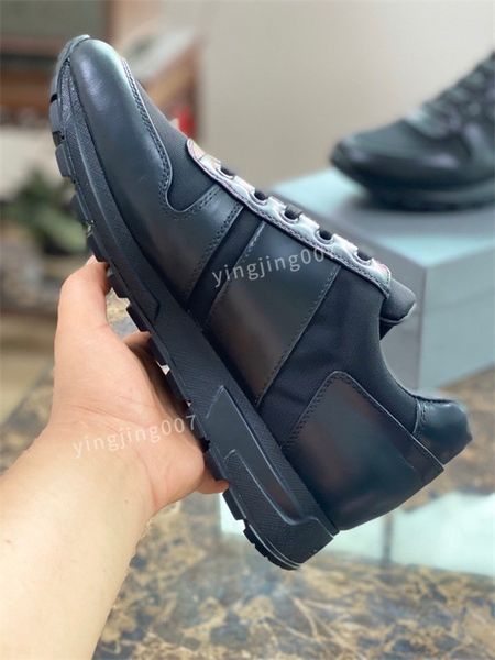 2022 monolith designer boots ankle nylon pocket mens boot valentinoes shoes martin winter thick-soled shoes wear-resistant rubber high-platf, Black 
2022 monolith designer boots ankle nylon pocket mens boot valentinoes shoes martin winter thick-soled shoes wear-resistant rubber high-platf, Black