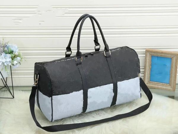 louisity designer luxury bag louiss handbags totes bags womens crossbody handbag loulou lvs shoulder pursest louiseity 1 viutonity 15se
louisity designer luxury bag louiss handbags totes bags womens crossbody handbag loulou lvs shoulder pursest louiseity 1 viutonity 15se
