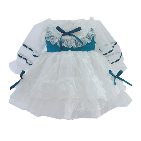 girls' dresses little girls spanish es baby birthday lotia white infant baptism ball gowns my daughters boutique clothes, Red;yellow
girls' dresses little girls spanish es baby birthday lotia white infant baptism ball gowns my daughters boutique clothes, Red;yellow