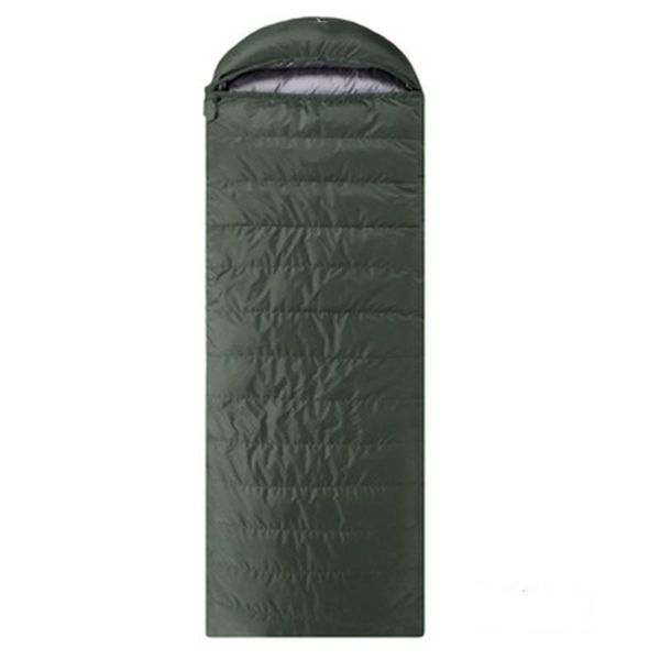 sleeping bags outdoor camping bag camo pouch cold resistant thickened duck down hiking
sleeping bags outdoor camping bag camo pouch cold resistant thickened duck down hiking