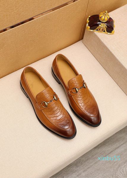 designer men formal shoes business formal dress shoe leather men's dress shoes elegant suit office shoes warm loafers, Black
designer men formal shoes business formal dress shoe leather men's dress shoes elegant suit office shoes warm loafers, Black