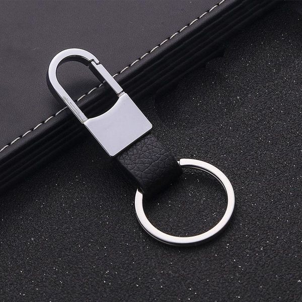 keychains car keychain metal creative key holder keyring ring chain auto accessories, Silver
keychains car keychain metal creative key holder keyring ring chain auto accessories, Silver