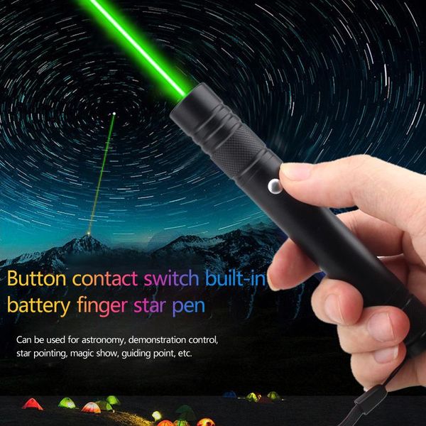 532nm green laser red pen pointer presenter remote lazer hunting bore sighter built-in usb rechargeable with battery flashlights torches
532nm green laser red pen pointer presenter remote lazer hunting bore sighter built-in usb rechargeable with battery flashlights torches