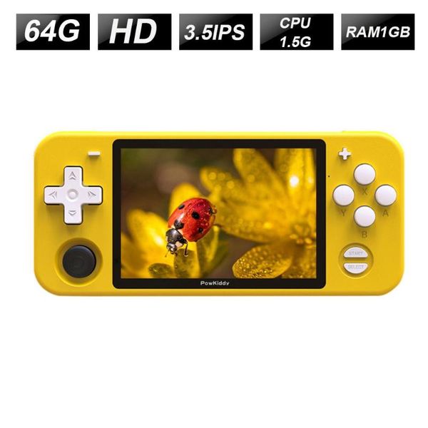 dropship mini game controller hand-held multi-function console with 3.5-inch ips screen gaming machine portable players
dropship mini game controller hand-held multi-function console with 3.5-inch ips screen gaming machine portable players