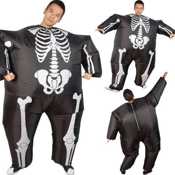 mascot doll costume adults grim reaper ghost skeleton inflatable costumes halloween cartoon mascot doll party role play dress up clothes, Red;yellow
mascot doll costume adults grim reaper ghost skeleton inflatable costumes halloween cartoon mascot doll party role play dress up clothes, Red;yellow