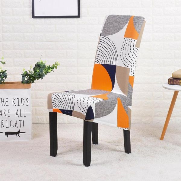 chair covers enlarge the cover printed for restaurants el wedding banquet festival elastic large
chair covers enlarge the cover printed for restaurants el wedding banquet festival elastic large