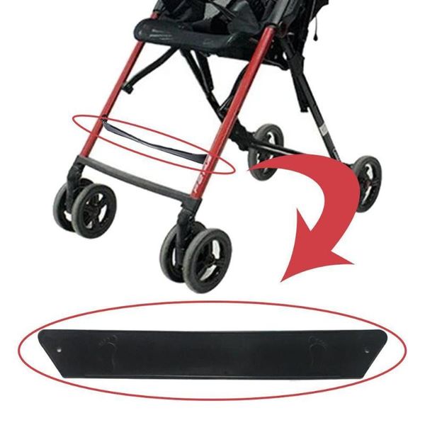 stroller parts & accessories baby anti-slip footrest pedal child foot gasket carriage pushchair pram lightweight anti-skid footboard
stroller parts & accessories baby anti-slip footrest pedal child foot gasket carriage pushchair pram lightweight anti-skid footboard