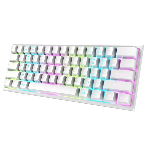 keyboard mouse combos 2021 rechargeable wireless and set 61-key luminous gaming seven-color backlight
keyboard mouse combos 2021 rechargeable wireless and set 61-key luminous gaming seven-color backlight