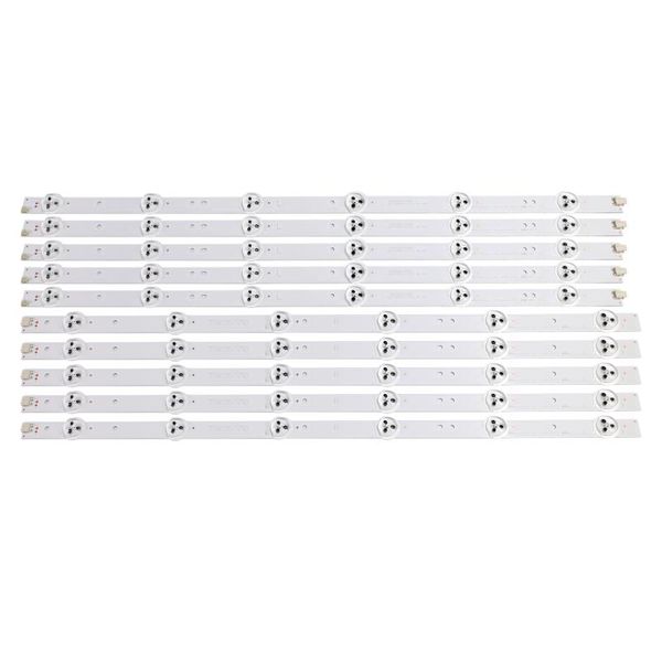 backlight strip 12 lamp for led49c1000n 49d1000/c1000 lb-c490f13-e2-l-g1-ld1 ld2 se1 se2 rf-ac490e30-0601r-01 0601l computer cables & connec
backlight strip 12 lamp for led49c1000n 49d1000/c1000 lb-c490f13-e2-l-g1-ld1 ld2 se1 se2 rf-ac490e30-0601r-01 0601l computer cables & connec