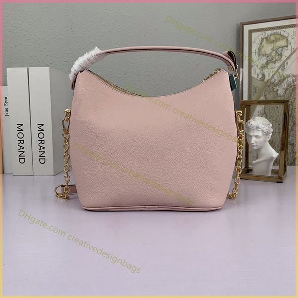 toles bags marshmallow stray shoulder diagonal cow leather belt lock ladies portable can back elbow carry large
toles bags marshmallow stray shoulder diagonal cow leather belt lock ladies portable can back elbow carry large
