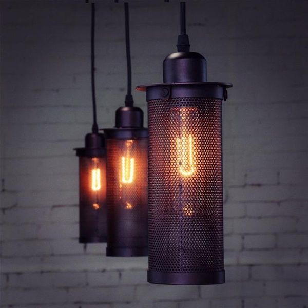 lamp covers & shades vintage industrial iron pendant hollow metal lampshade restaurant/bar/coffee/bed room retro american wj912
lamp covers & shades vintage industrial iron pendant hollow metal lampshade restaurant/bar/coffee/bed room retro american wj912