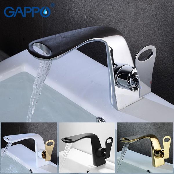 bathroom sink faucets gappo black basin tap faucet mixers waterfall for mixer torneira grifo lavabo
bathroom sink faucets gappo black basin tap faucet mixers waterfall for mixer torneira grifo lavabo