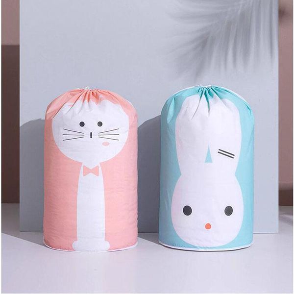 clothing & wardrobe storage collapsible bag clothes cotton blanket bed cover sweater portable household container bags
clothing & wardrobe storage collapsible bag clothes cotton blanket bed cover sweater portable household container bags