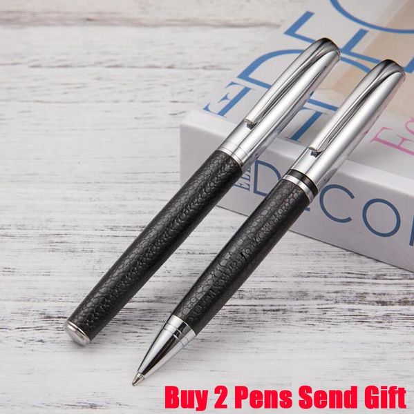 ballpoint pens selling arrival pu leather brand metal roller pen office business men writing buy 2 send gift, Blue;orange
ballpoint pens selling arrival pu leather brand metal roller pen office business men writing buy 2 send gift, Blue;orange