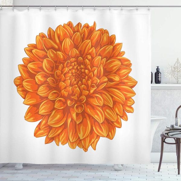 shower curtains dahlia design curtain, funk art retro flower leaves, special celebration theme of lover's day, cloth fabric bathroom de
shower curtains dahlia design curtain, funk art retro flower leaves, special celebration theme of lover's day, cloth fabric bathroom de