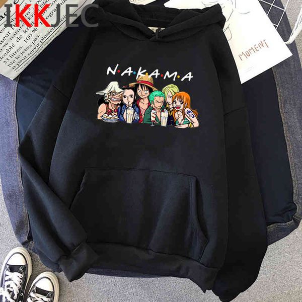 one piece luffy streetwear harajuku hoodi men cool japane anime funny sweatshirt hip hop casual winter hoody male, Black
one piece luffy streetwear harajuku hoodi men cool japane anime funny sweatshirt hip hop casual winter hoody male, Black