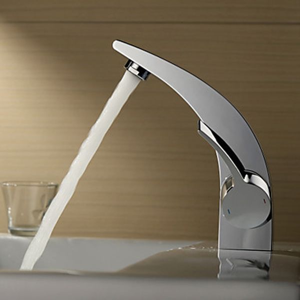 bathroom sink faucets classic banheiro dolphin chromed brass faucet single lever basin mixer tap g-7060 mxjk
bathroom sink faucets classic banheiro dolphin chromed brass faucet single lever basin mixer tap g-7060 mxjk