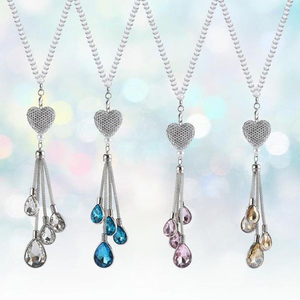 interior decorations car hanging ornament auto beautiful rhinestone pendant rear view mirror decoration styling accessories
interior decorations car hanging ornament auto beautiful rhinestone pendant rear view mirror decoration styling accessories