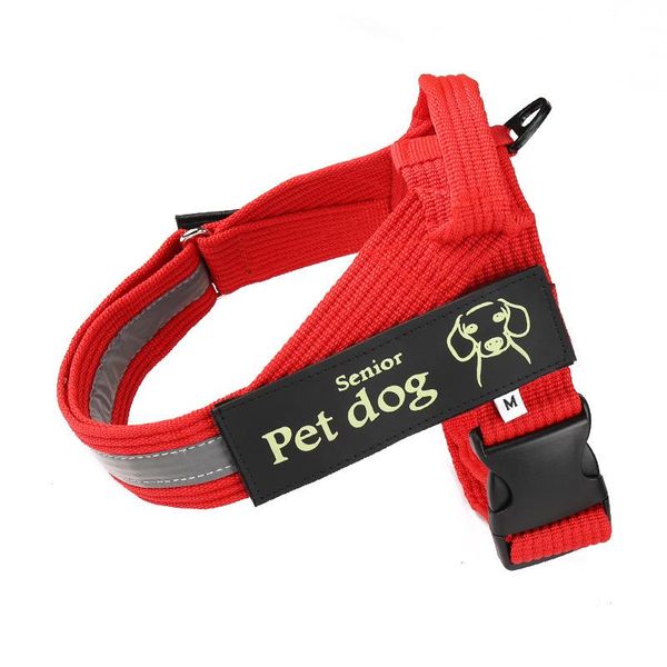dog collars & leashes pet products reflective seatbelt harness traction rope medium large chain pull
dog collars & leashes pet products reflective seatbelt harness traction rope medium large chain pull