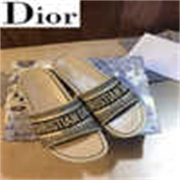 thongs designer slippers luxury brand mules women casual handmade slides walking shoes tennis sandals es9p, Black;white
thongs designer slippers luxury brand mules women casual handmade slides walking shoes tennis sandals es9p, Black;white